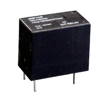 Hình ảnh J0971CS48VDC.45.