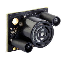 Hình ảnh MB2530-000.