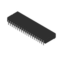 Hình ảnh ICL7136RCPL.