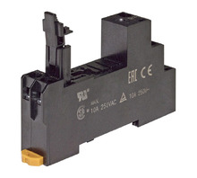 Hình ảnh P2RFZ-05-E.