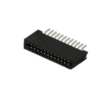 Hình ảnh PCB-C5-12-SA-SMT.