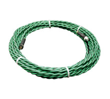 Hình ảnh SC-C-3.