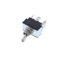 Hình ảnh TB1-2E-DC-1.