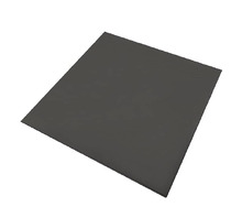 Hình ảnh TEM96B-320-320-5.0.