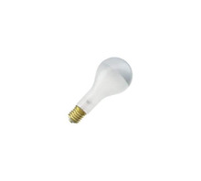 Hình ảnh WW-8JB6-1.
