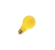 Hình ảnh WX-EKXZ-0.