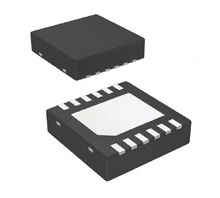 Hình ảnh LM3668SDX-3.3/NOPB.