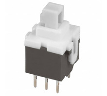 Hình ảnh PVA2EEH4 1.7N V2.
