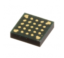 Hình ảnh R5F1008CALA#U0.
