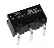 Hình ảnh ZMA03A150P00RC.