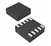 Hình ảnh MAX4906FELB+TG24.