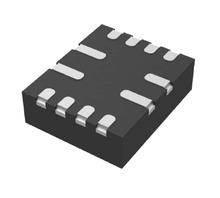 Hình ảnh MP4573GQBE-Z.