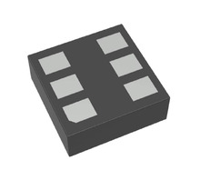 Hình ảnh MAX31888ALT+.