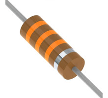 Hình ảnh RC14KB33K0.