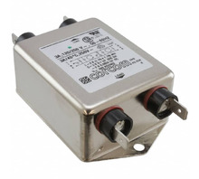 Hình ảnh 3VR1.