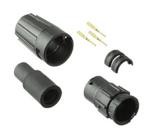 Hình ảnh 8380-3PG-522.