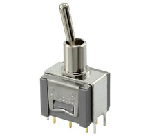 Hình ảnh BT2N-2M4-Z.
