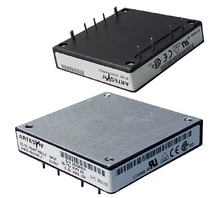 Hình ảnh BK60C-048L-033F40HN.