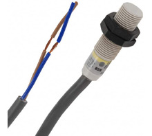 Hình ảnh E2F-X2Y1.