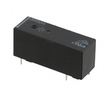 Hình ảnh G6RL-1A-ASI DC3.