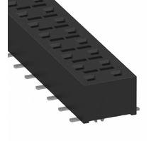 Hình ảnh HLE-115-02-F-DV-BE-LC.