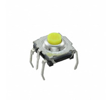 Hình ảnh KSA1M511 LFTR.