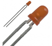 Hình ảnh LA 3366-R1T2-1-0-20-BULK.