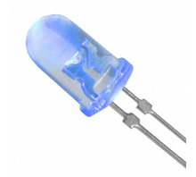 Hình ảnh C4SMF-BJF-CS44Q3S1.