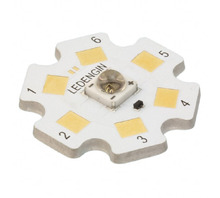 Hình ảnh LZ1-30R400-0000.