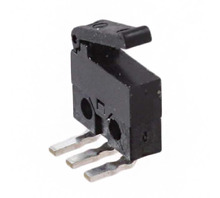 Hình ảnh MDS6500AL02LL.