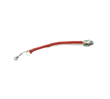 Hình ảnh 51RIA120.