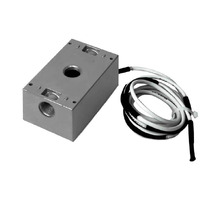 Hình ảnh A/CP-FA-8'-BB.