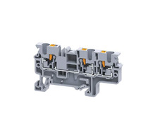 Hình ảnh CP4/3/DB.