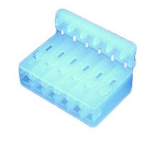 Hình ảnh CS-P506DSB/PAV2.
