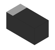 Hình ảnh RKZ7.5TKP#R5.