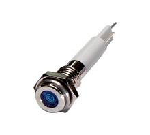 Hình ảnh H06F-24B.