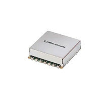 Hình ảnh JCPS-8-10+.