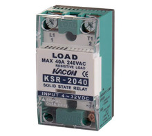 Hình ảnh KSR2060ZAH.