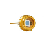 Hình ảnh OSD5-E.