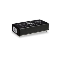 Hình ảnh PKE8416JAPI.