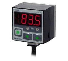Hình ảnh PSA-1-RC1/8.