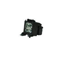 Hình ảnh WW-KTQ5-3.