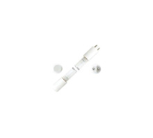 Hình ảnh WX-EB9X-6.