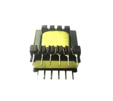 Hình ảnh YEPC19H-11P1.2MH.