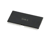 Hình ảnh MSM5118160F-60T3K-MT.