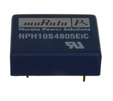 Hình ảnh NPH10S4805EIC.