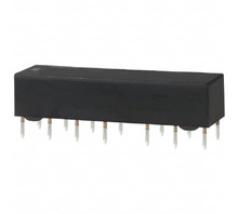 Hình ảnh G6A-434P-ST40-US-DC5.