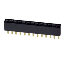 Hình ảnh PPPC131LFBN-RC.