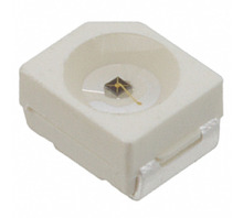 Hình ảnh SML-Z14V4TT86.