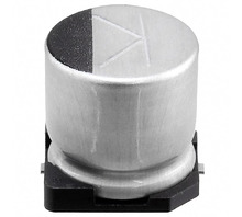Hình ảnh 35TLV100M10X10.5.